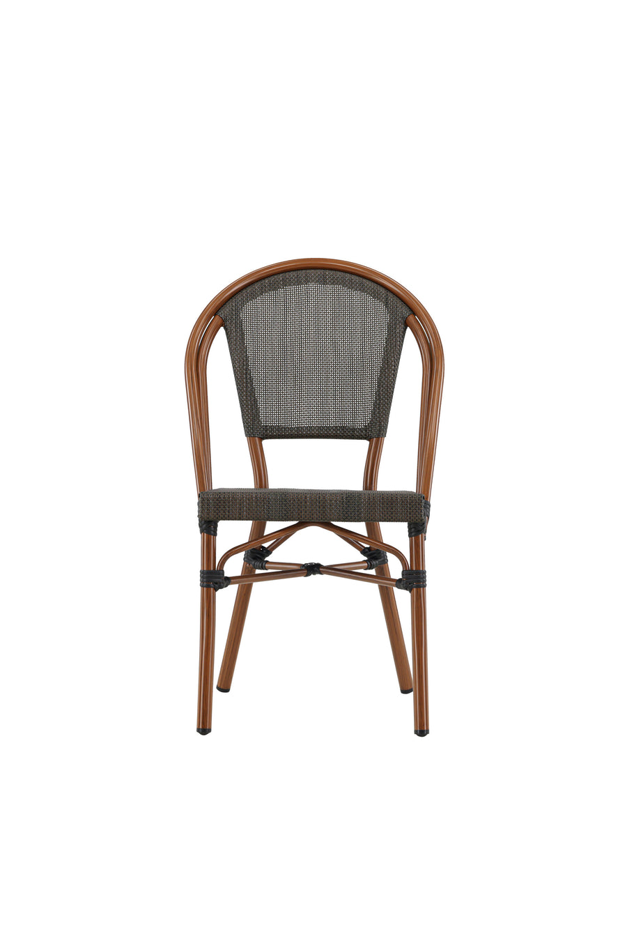 Guarda Cafestol 2-pack 