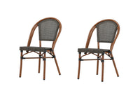 Guarda Cafestol 2-pack 