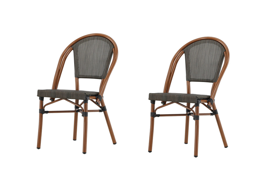 Guarda Cafestol 2-pack 