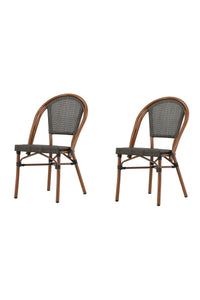 Guarda Cafestol 2-pack 