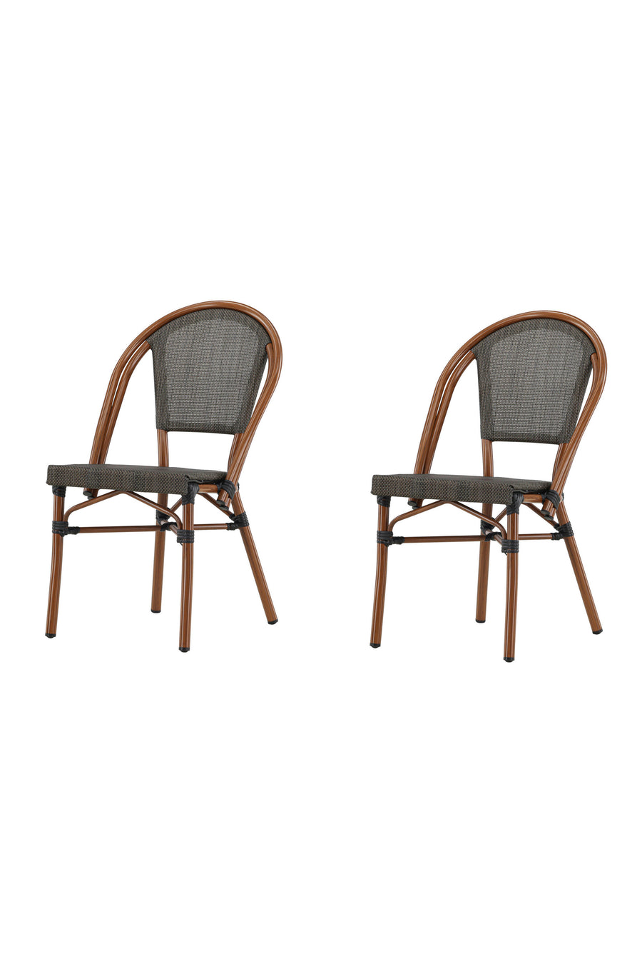 Guarda Cafestol 2-pack 