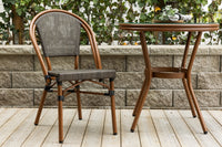 Guarda Cafestol 2-pack 