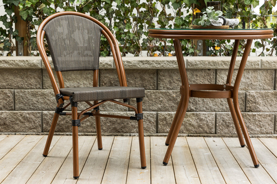 Guarda Cafestol 2-pack 