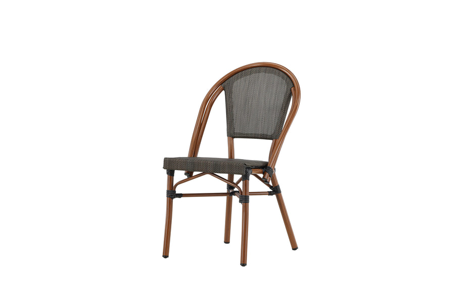 Guarda Cafestol 2-pack 