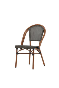 Guarda Cafestol 2-pack 