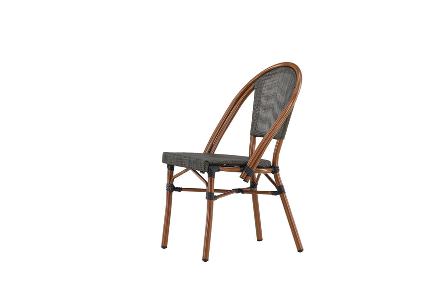 Guarda Cafestol 2-pack 