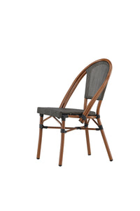Guarda Cafestol 2-pack 