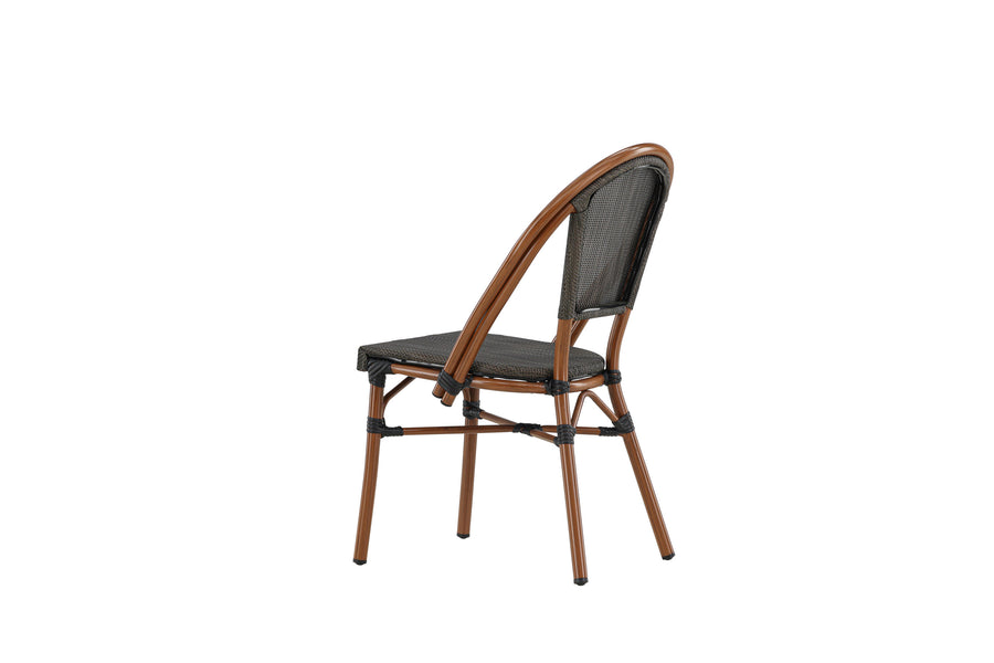 Guarda Cafestol 2-pack 
