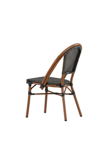 Guarda Cafestol 2-pack 