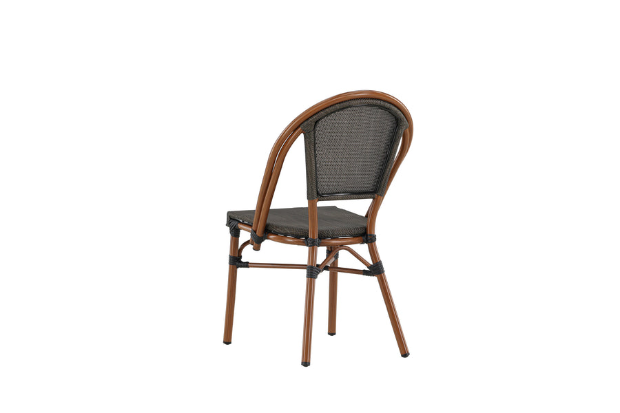 Guarda Cafestol 2-pack 