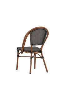 Guarda Cafestol 2-pack 