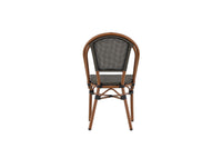 Guarda Cafestol 2-pack 