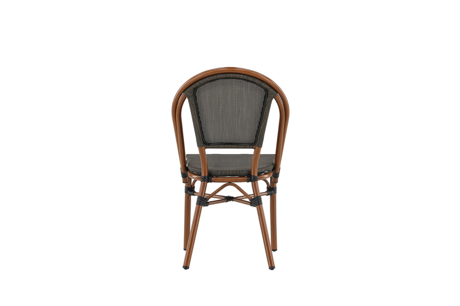 Guarda Cafestol 2-pack 