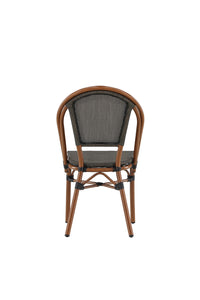 Guarda Cafestol 2-pack 