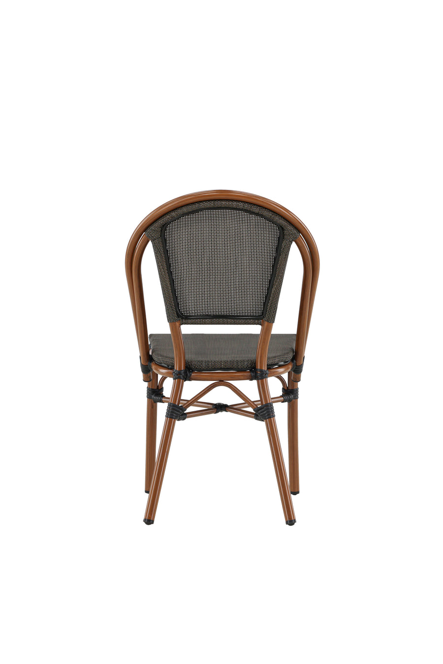 Guarda Cafestol 2-pack 
