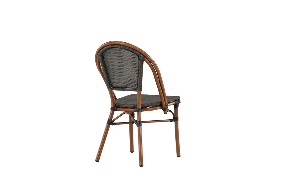 Guarda Cafestol 2-pack 