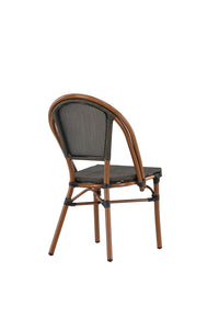 Guarda Cafestol 2-pack 