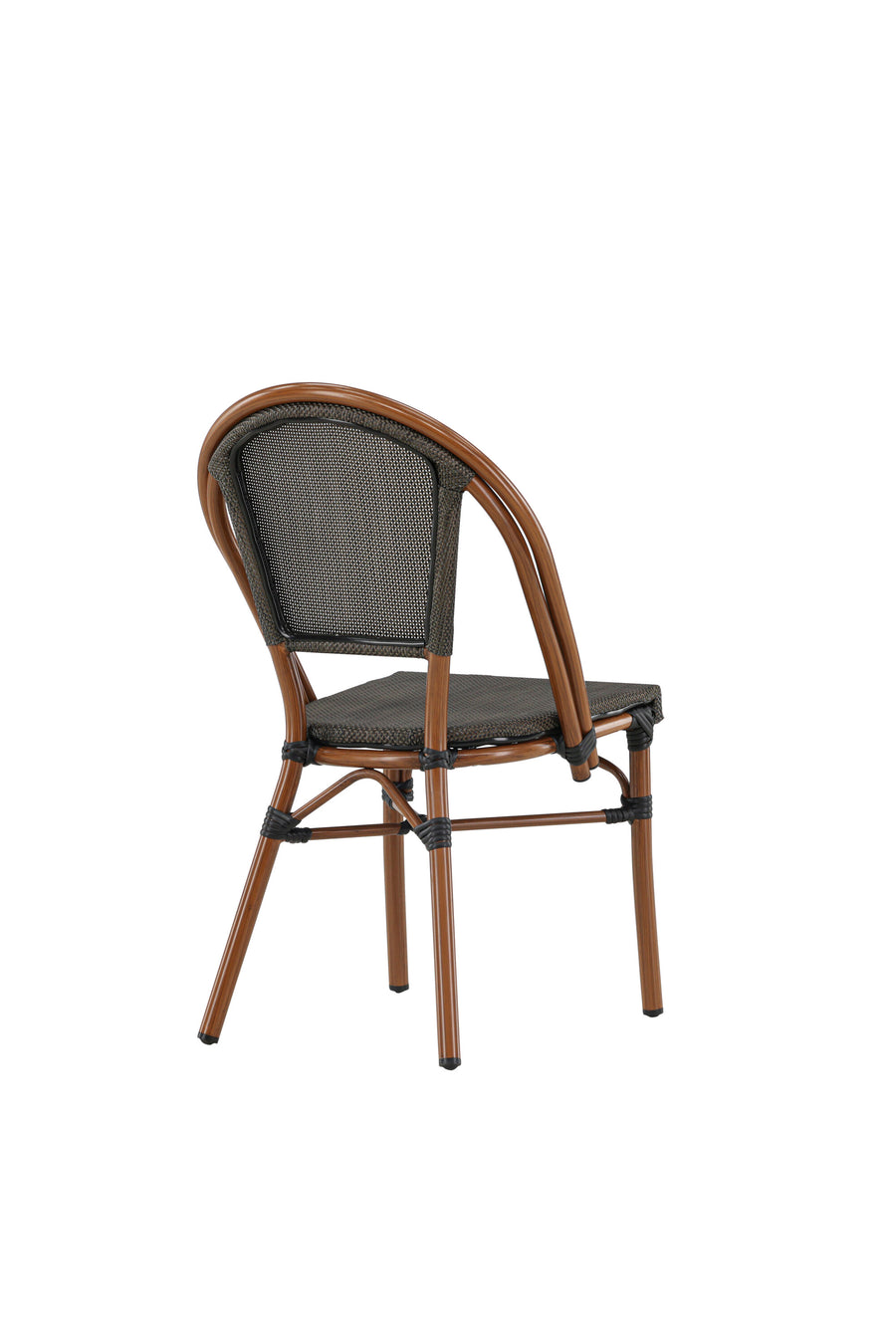 Guarda Cafestol 2-pack 