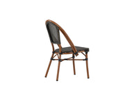 Guarda Cafestol 2-pack 