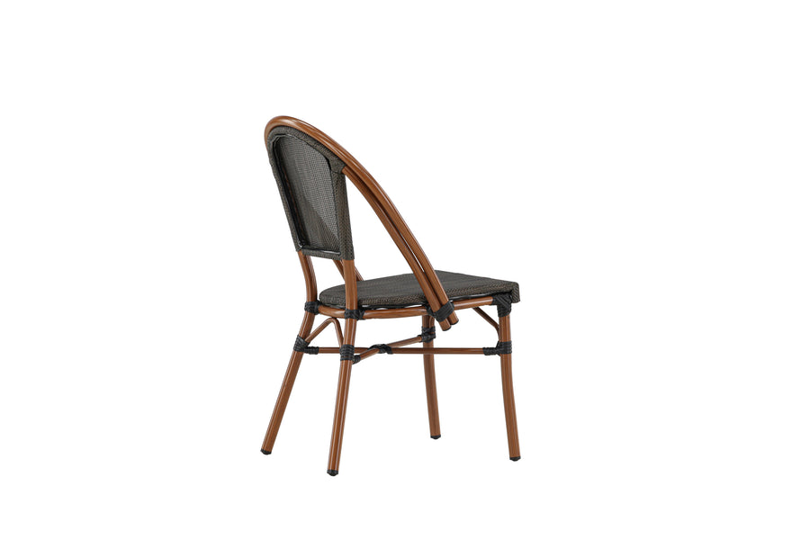 Guarda Cafestol 2-pack 