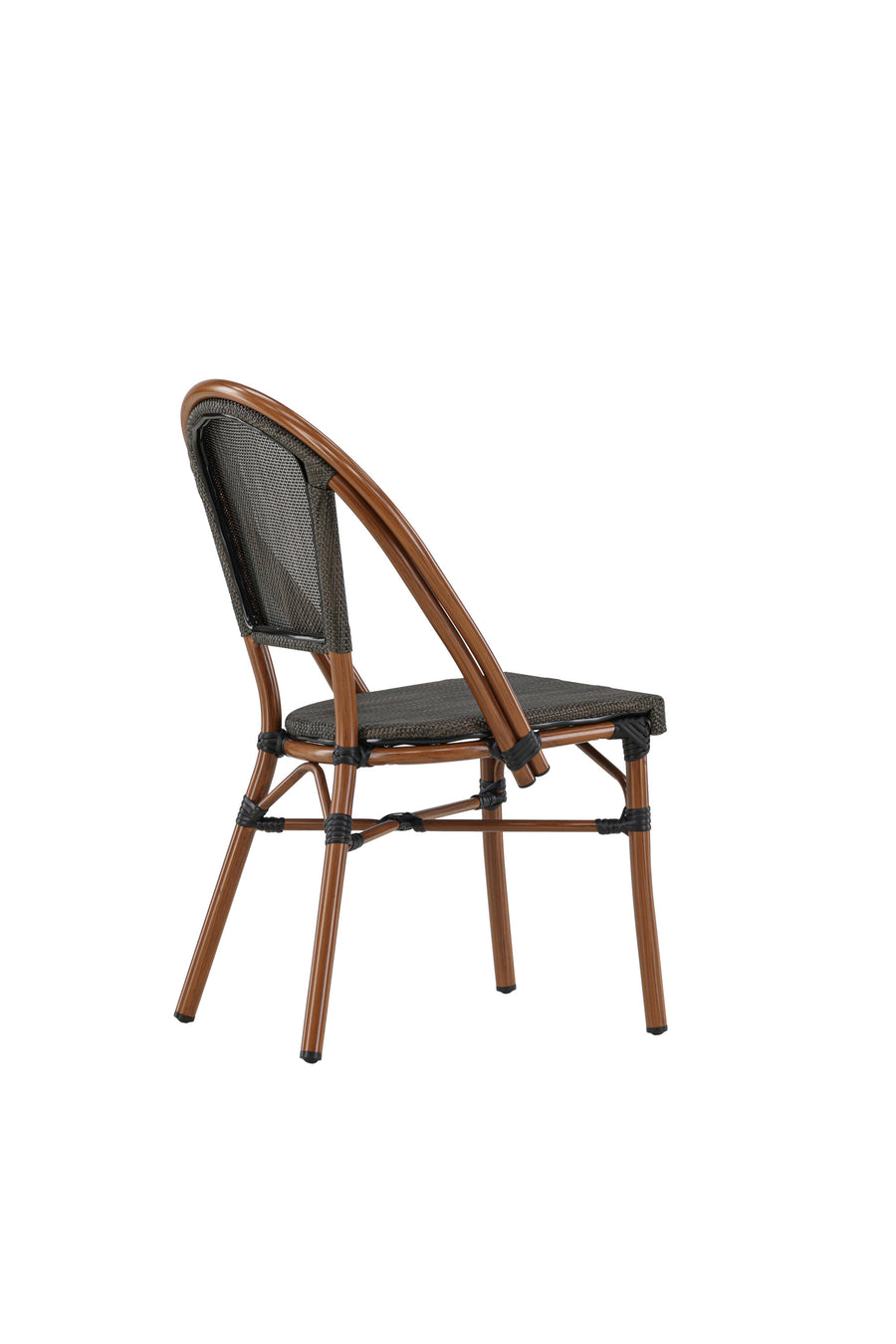 Guarda Cafestol 2-pack 