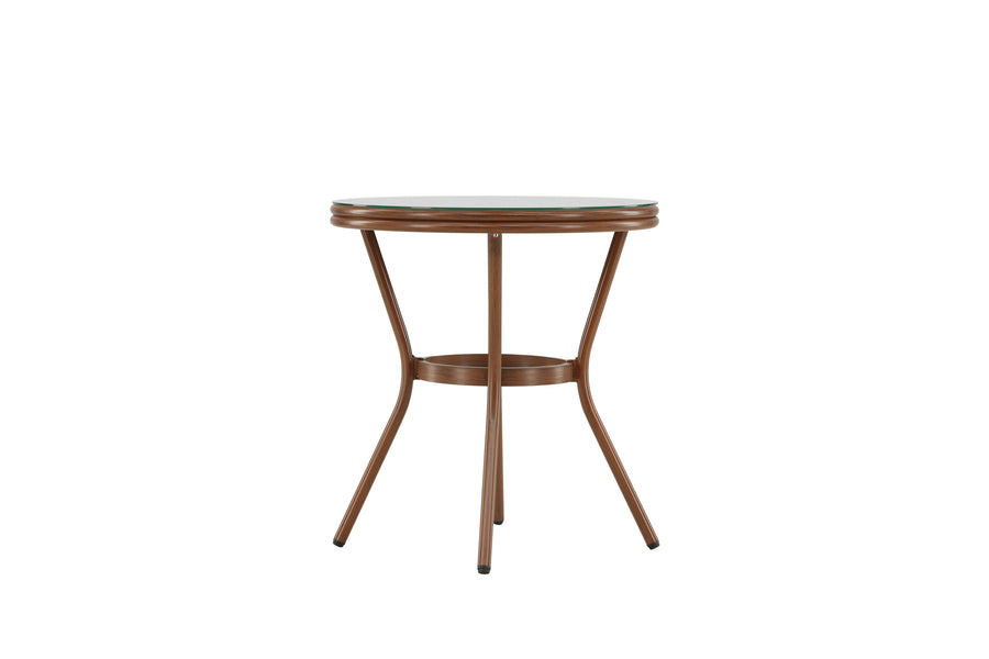 Loures cafétafel 