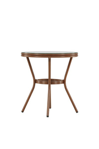 Loures cafétafel 