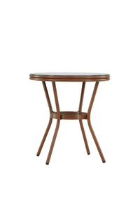 Loures cafétafel 