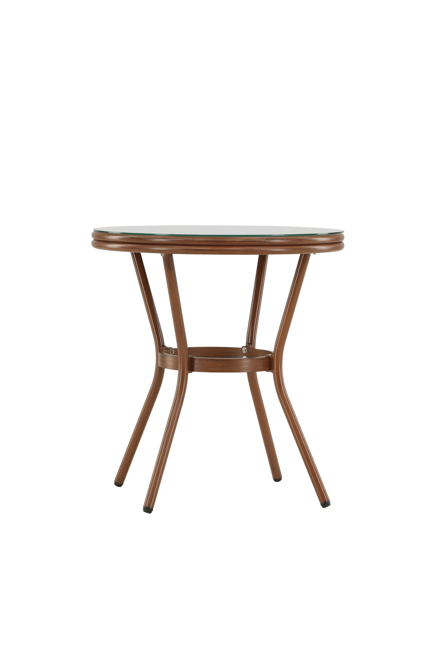 Loures cafétafel 