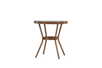 Loures cafétafel 