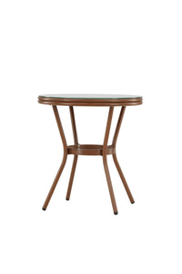 Loures cafétafel 
