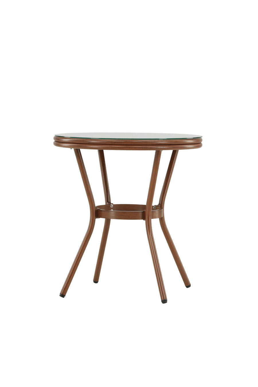 Loures cafétafel 
