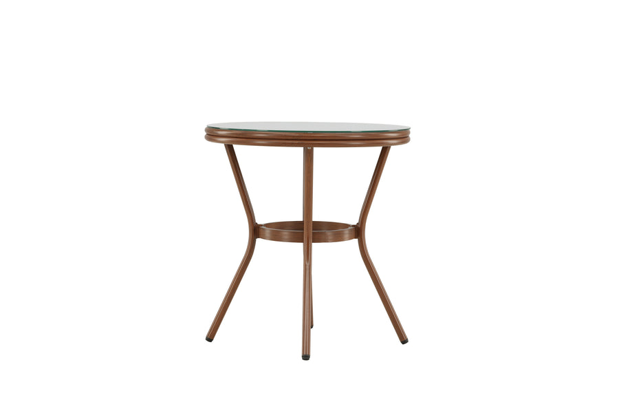 Loures cafétafel 