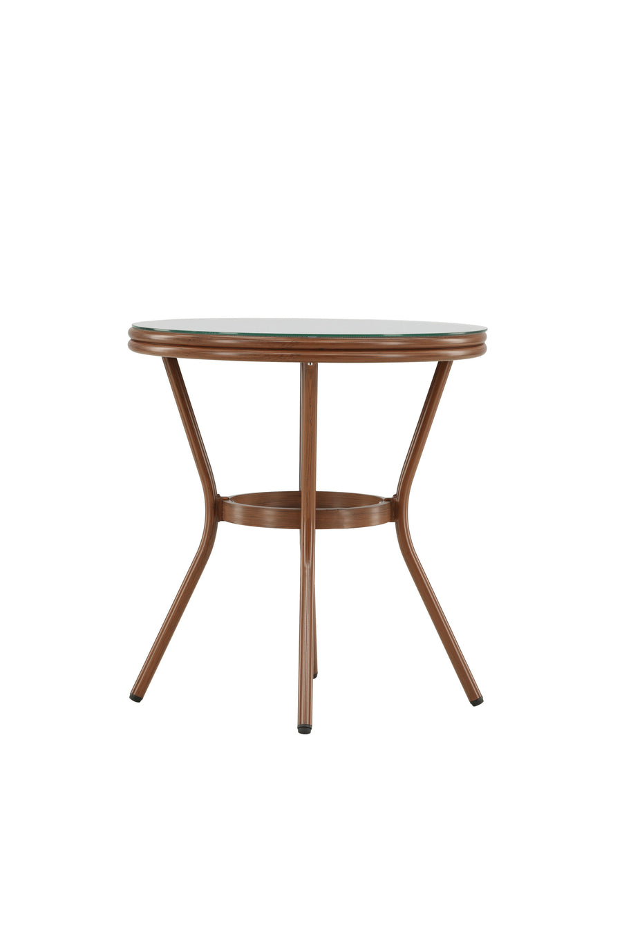 Loures cafétafel 