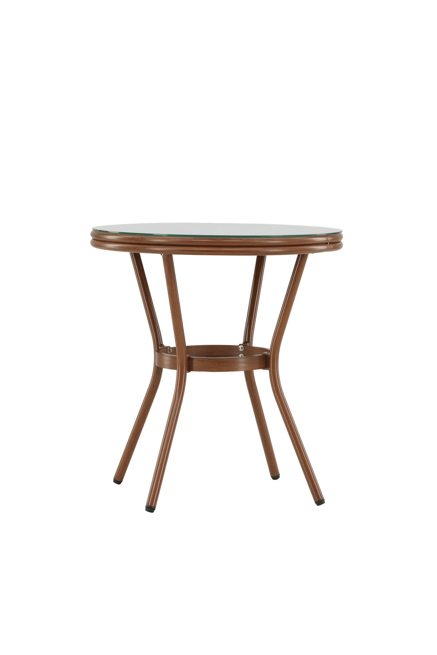 Loures cafétafel 