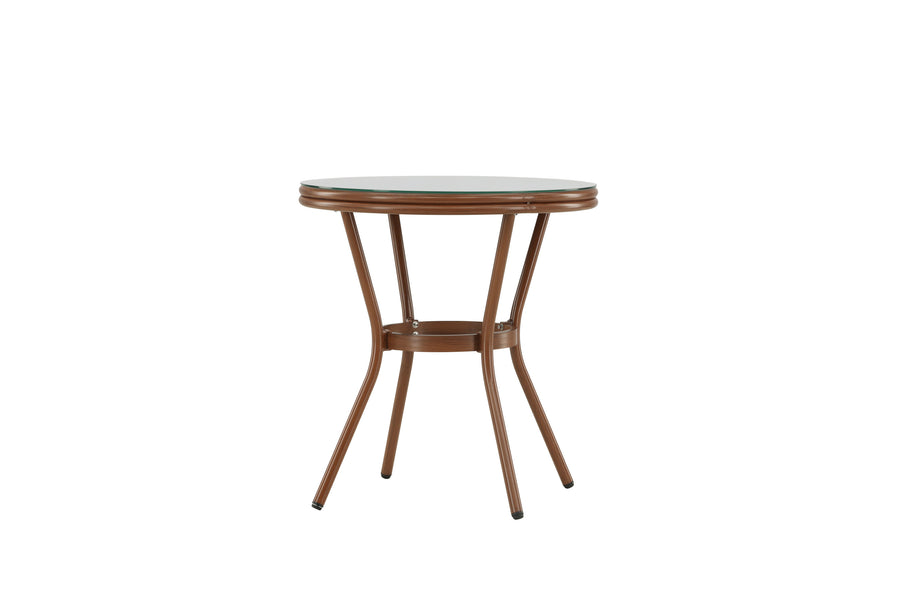 Loures cafétafel 