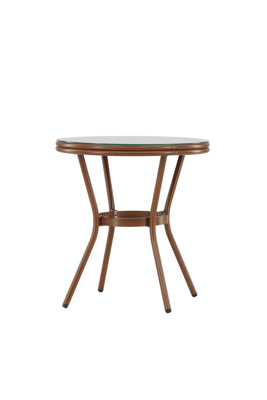 Loures cafétafel 