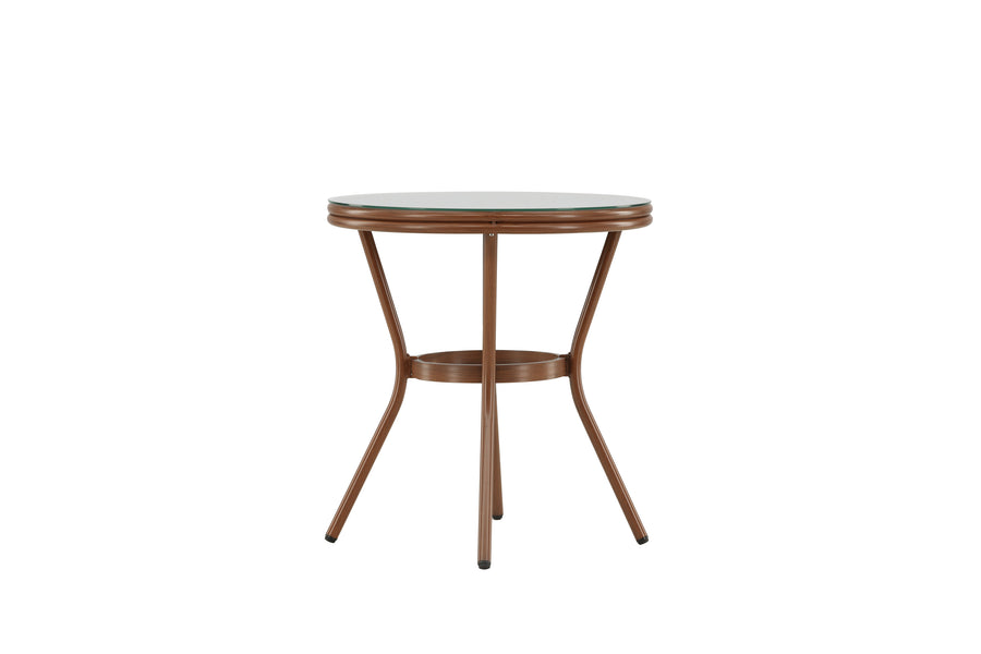 Loures cafétafel 