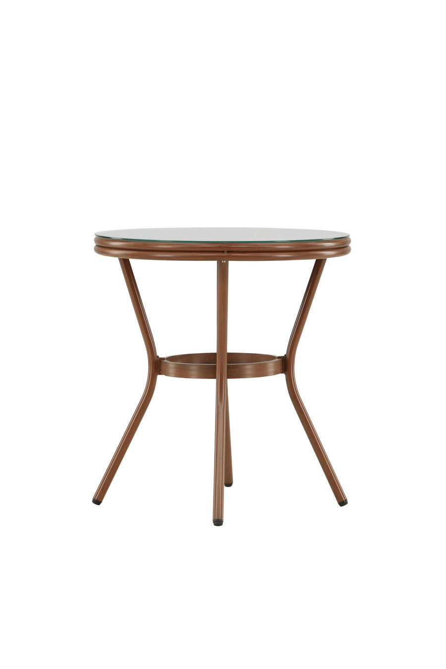 Loures cafétafel 