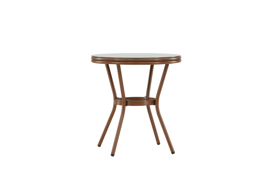 Loures cafétafel 