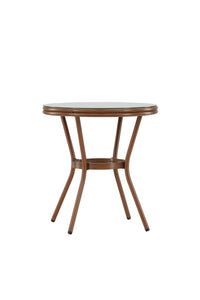 Loures cafétafel 