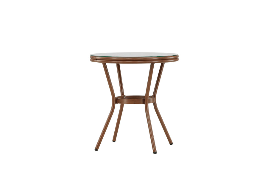 Loures cafétafel 