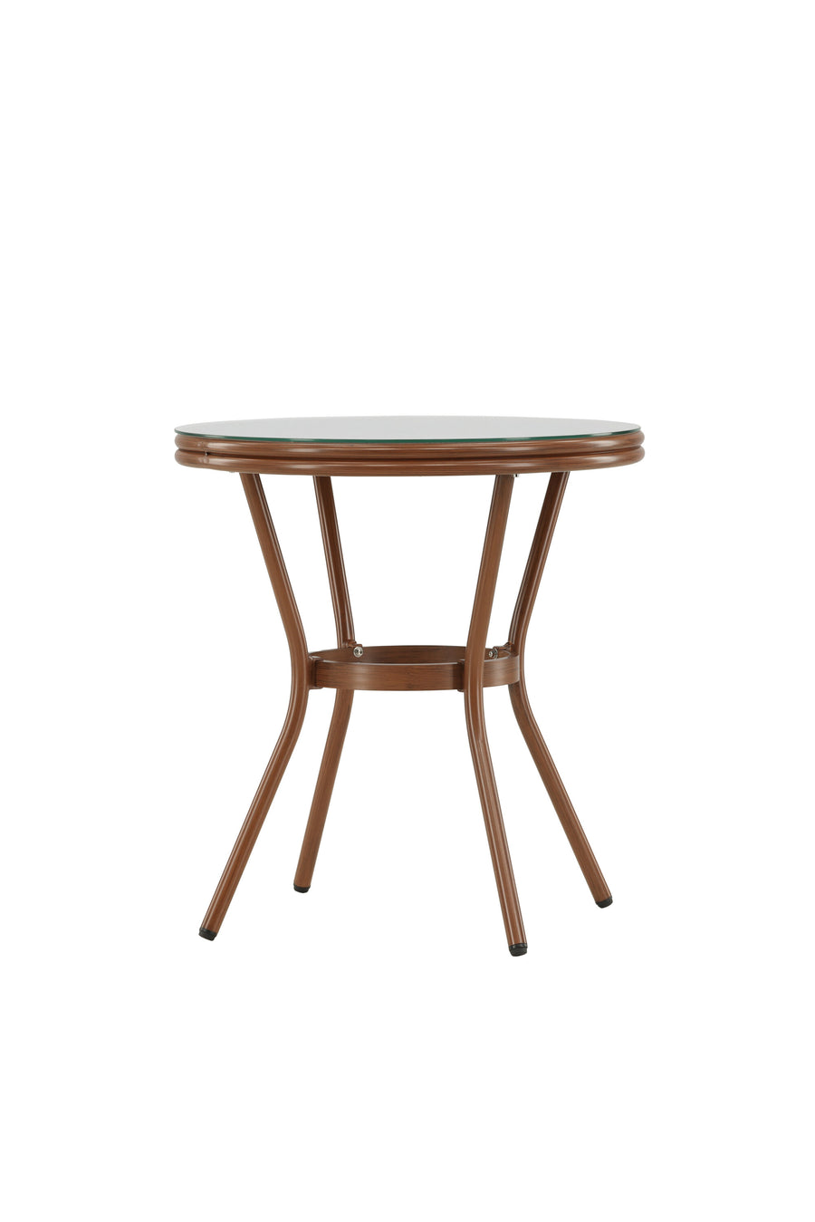 Loures cafétafel 