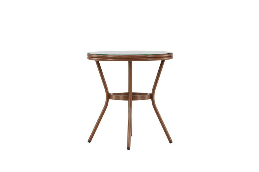 Loures cafétafel 