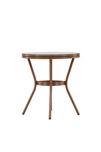Loures cafétafel 