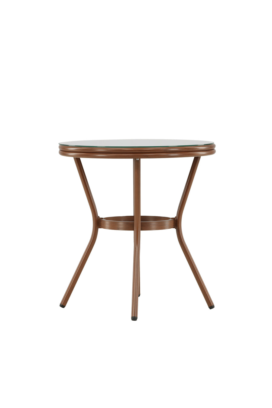 Loures cafétafel 