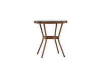 Loures cafétafel 