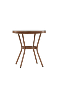Loures cafétafel 