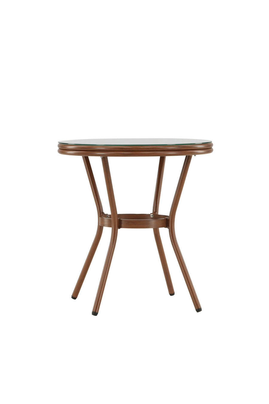 Loures cafétafel 