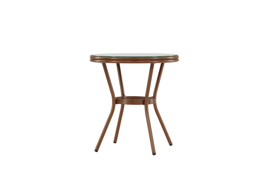 Loures cafétafel 